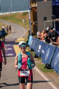 BIB: 
                            <button type="button" onclick="openModal(27197188)" class="btn btn-primary btn-sm float-right btn-popup" data-toggle="modal" data-target=".modal-high-quality">
                        <i class="fas fa-shopping-cart"></i> Add to Cart
                    </button>
                                            <button type="button" onclick="isThisMe(27197188, true)" class="btn btn-success btn-sm float-right btn-popup btn-isme hidden" data-toggle="tooltip" data-placement="bottom" title="นี่คือรูปของคุณใช่ไหม คลิกที่นี่เพื่อเอาเข้าอัลบั้ม">
                        <i class="fas fa-plus"></i> Add to album
                    </button>
                    <button type="button" onclick="isThisMe(27197188, false)" class="btn btn-warning btn-sm float-right btn-popup btn-isnotme hidden">
                        <i class="fas fa-ban"></i> Remove from album
                    </button>